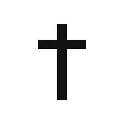 Church «LUZ DE VIDA»